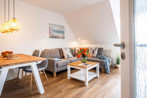 Haus Seemeile Seemeile 3 7